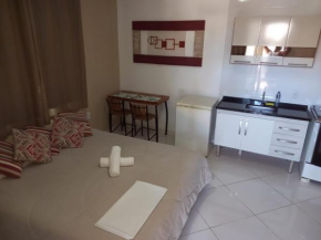 Comfort Suítes Búzios